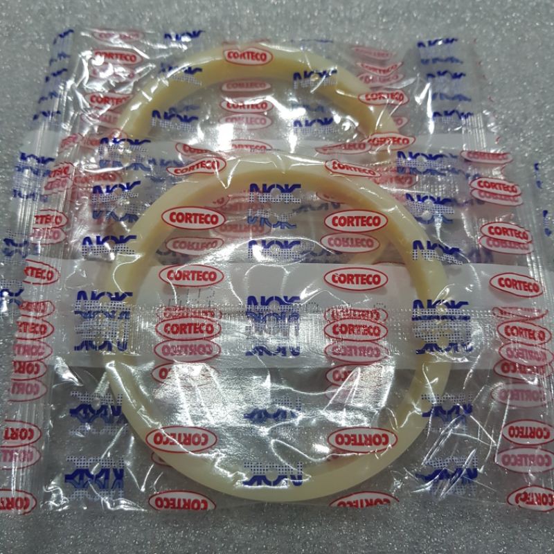 

seal-hydraulic-dsi70×80×6/8mm-NOK
