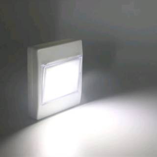 Jual Lampu Tempel LED Lampu Multifungsi Lampu Darurat Emergency