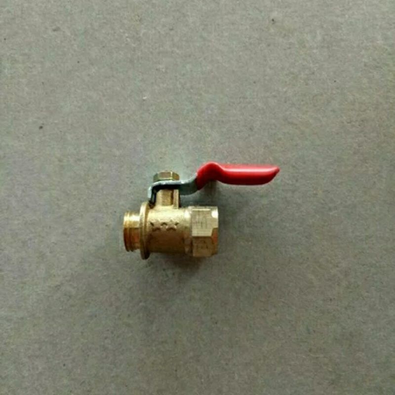 kran sprayer tu26 kran tu26