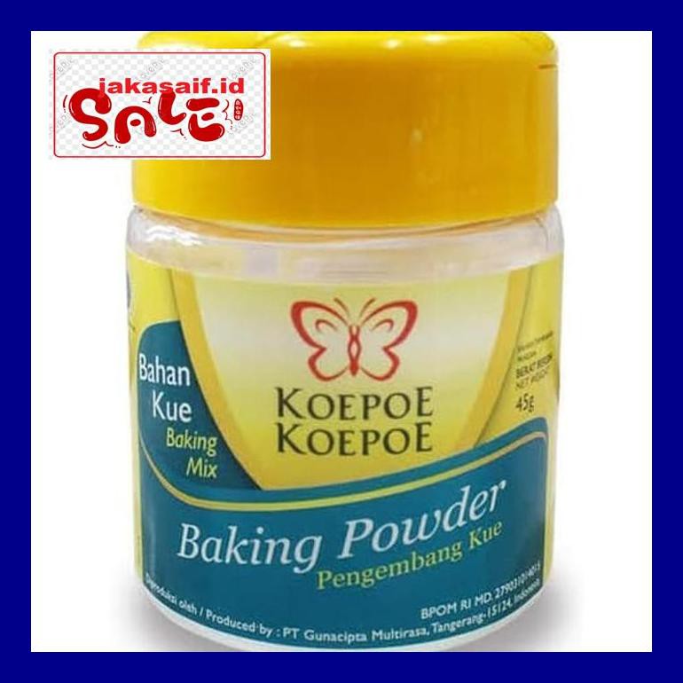 

Jak5D0Yh Baking Powder 1Boto D50Jaks