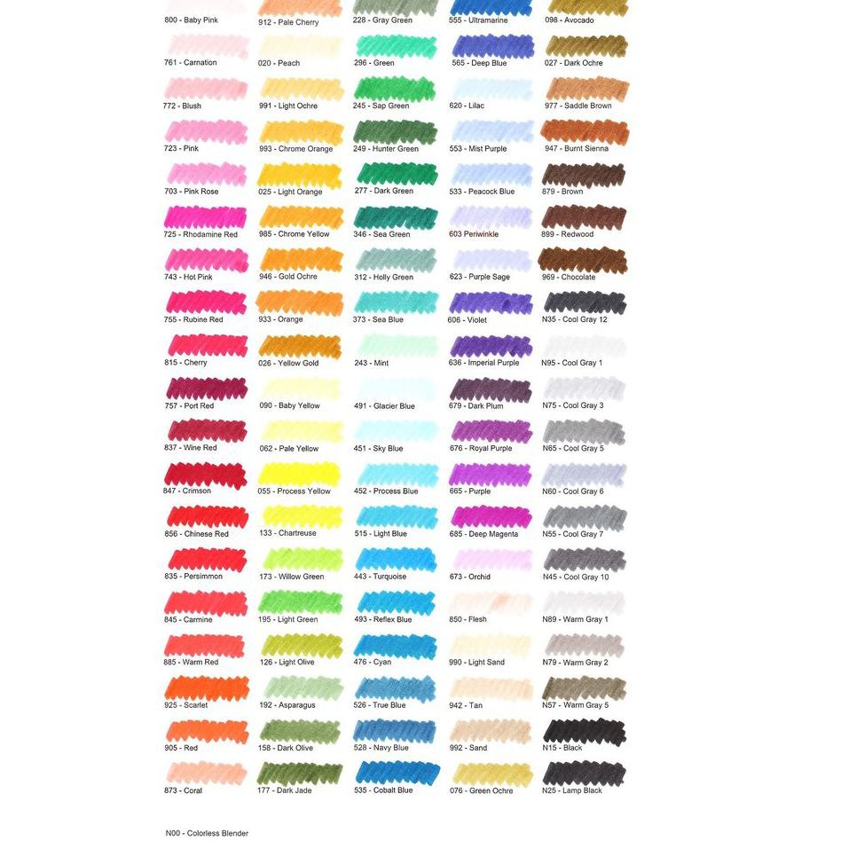 

Tᗴrhot TOMBOW ABT DUAL BRUSH PEN (SHADES OF PURPLE)|p0 pul3r| z.R.1
