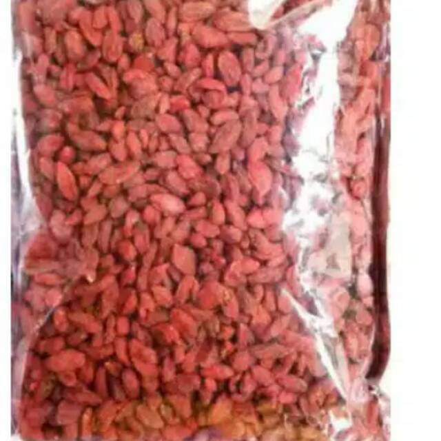 

GOJIBERRY /KICIE SUPER 500GRAM