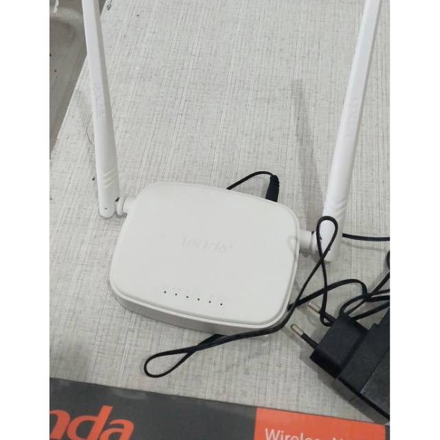 Perluas Jaringan wifi Rumah 3 in 1 Wireless ROUTER + Access Point  + EXTENDER WIFI 301 AP 5G