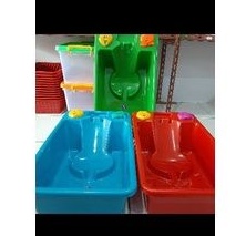 Baby bath/baby bath plastik/bak mandi bayi/bak mandi plastik/bak mandi murah/bak mandi unik/bak mand