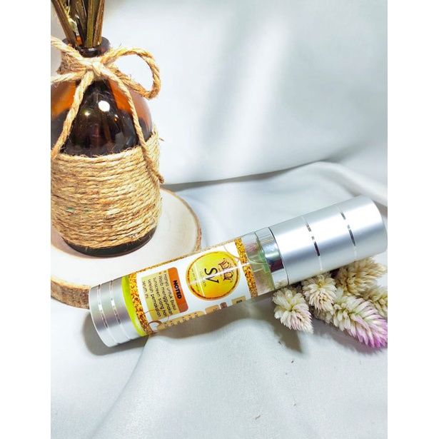 SV GLOWSKIN SERUM GLE KINCLONG FLEK TEBAL