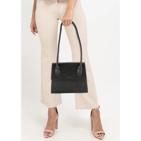 hush puppies seri glenca L