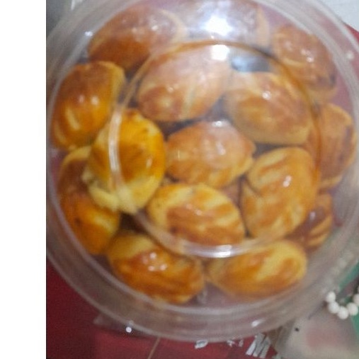 

kuenenas/nastar