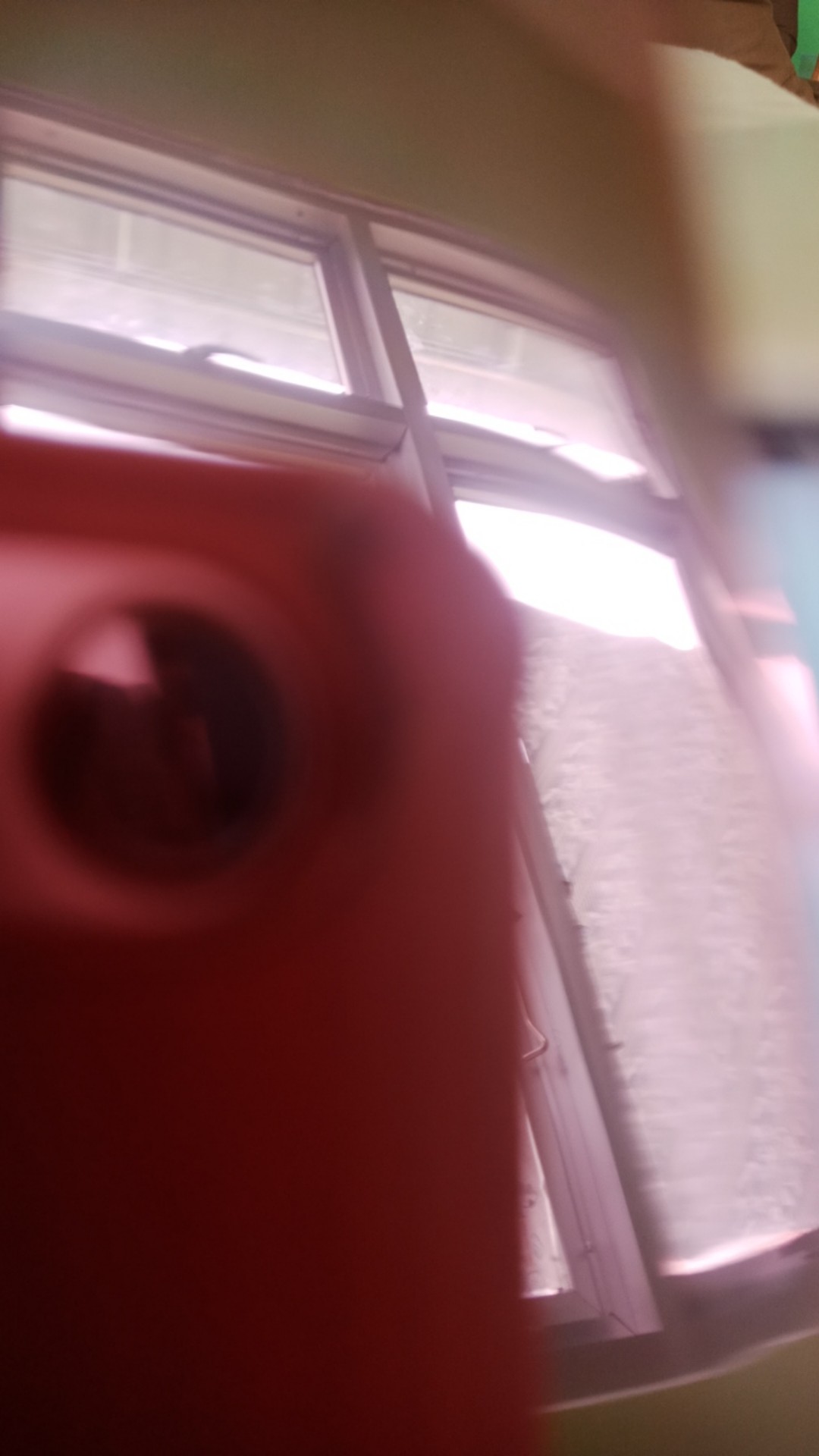 Bolde Super Pan Wajan / Wok Black 24 Cm