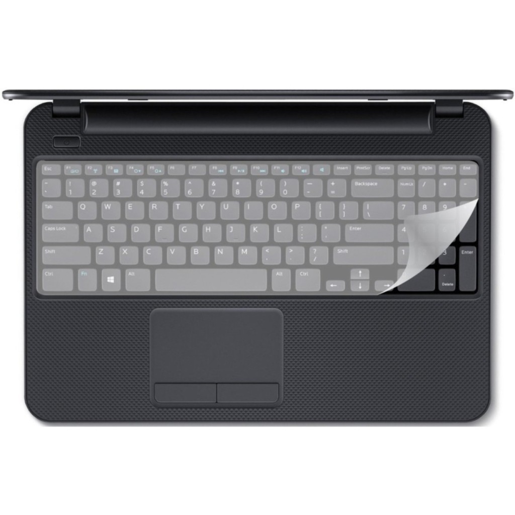Keyboard protector Lenovo Ideapad 330 - 320 - v330