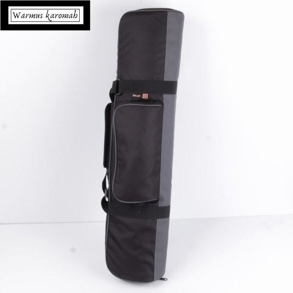 Strap Tas Tripod 80 Cm