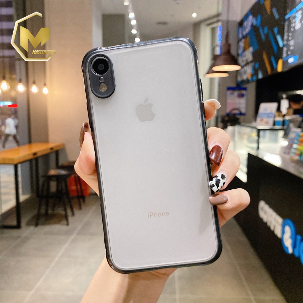 Softcase Choice Vivo V20 V20 SE S1 S1 Z1 PRO 232