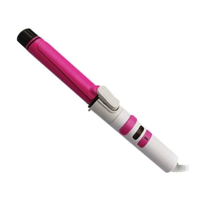 Hair Styler Auto Rotating Bar Curling Iron Takeda TKD-2294 2294
