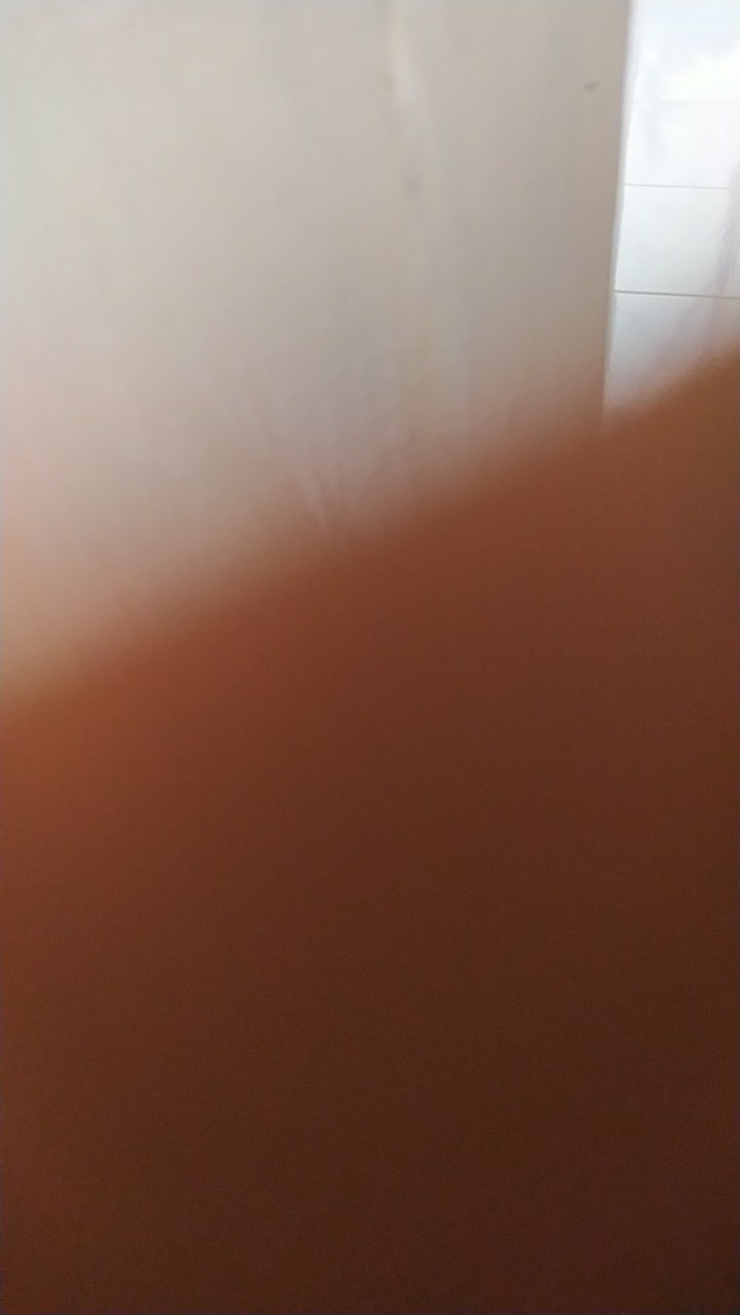 Batik Couple Batik Keluarga Sania Ori Ndoro Jowi Motif Terbaru