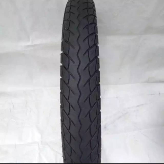 RODA BAN SEKEN RX-KING RING 18 MEREK IRC