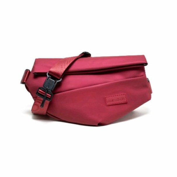 ARIEL WAIST BAG JIMSHONEY