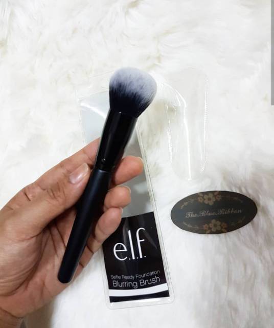 ELF COSMETICS BRUSH