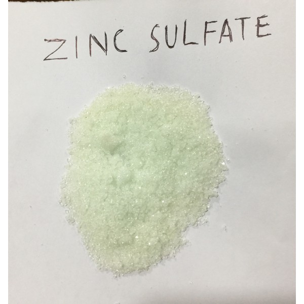 Сульфат цинка класс соединения. Zinc Sulfate Gemstone. Zinc Sulphate Polarized Light\.