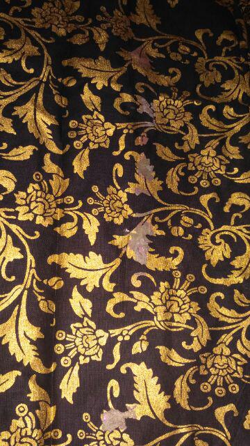 Soegiharto.grosir  Baju Couple Batik Couple Assifa Etnic Srg 713 Ori Suryadhanu