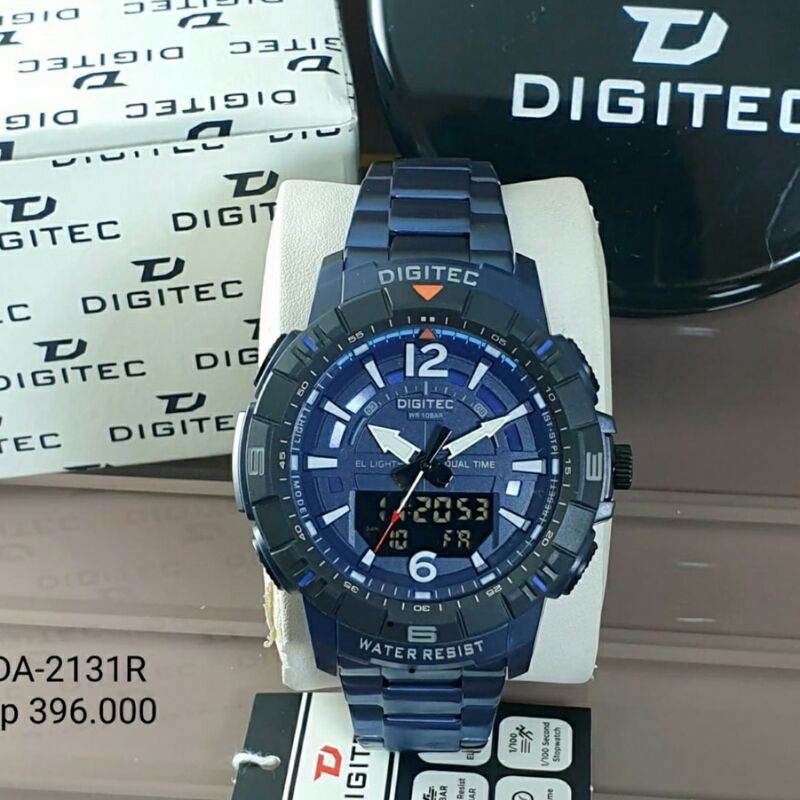 Digitec DG 2131 /DA-2131 Original water resist