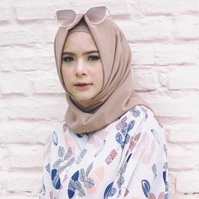 Jilbab kerudung shalwa instan Shopee Indonesia Jilbab kerudung shalwa instan Shopee Indonesia