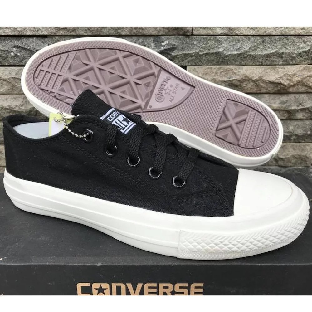 converse ct 2 low
