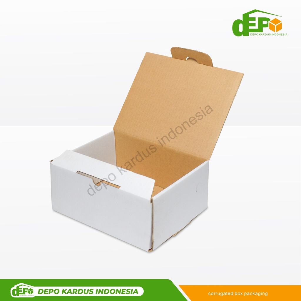 

Box 24x19x10 cm (Box Sepatu Elloso) Kardus/Kardussepatu/sepatu/Karton/kartonsepatu/hampers/tinggi10