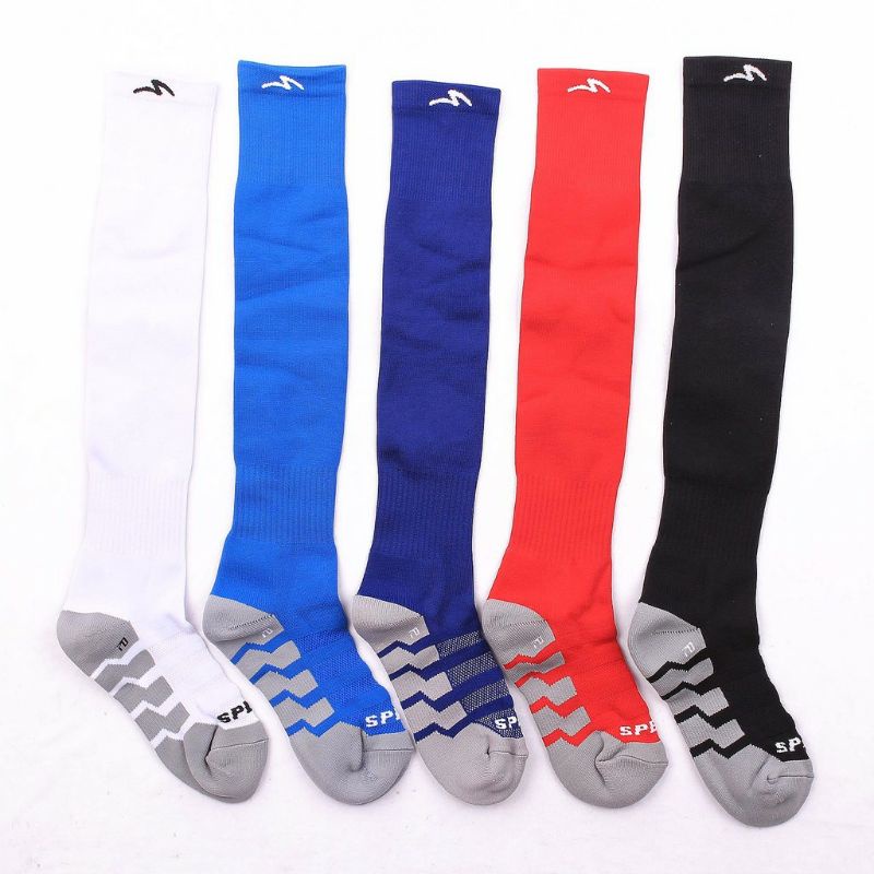 Kaos Kaki Bola Specs Integral