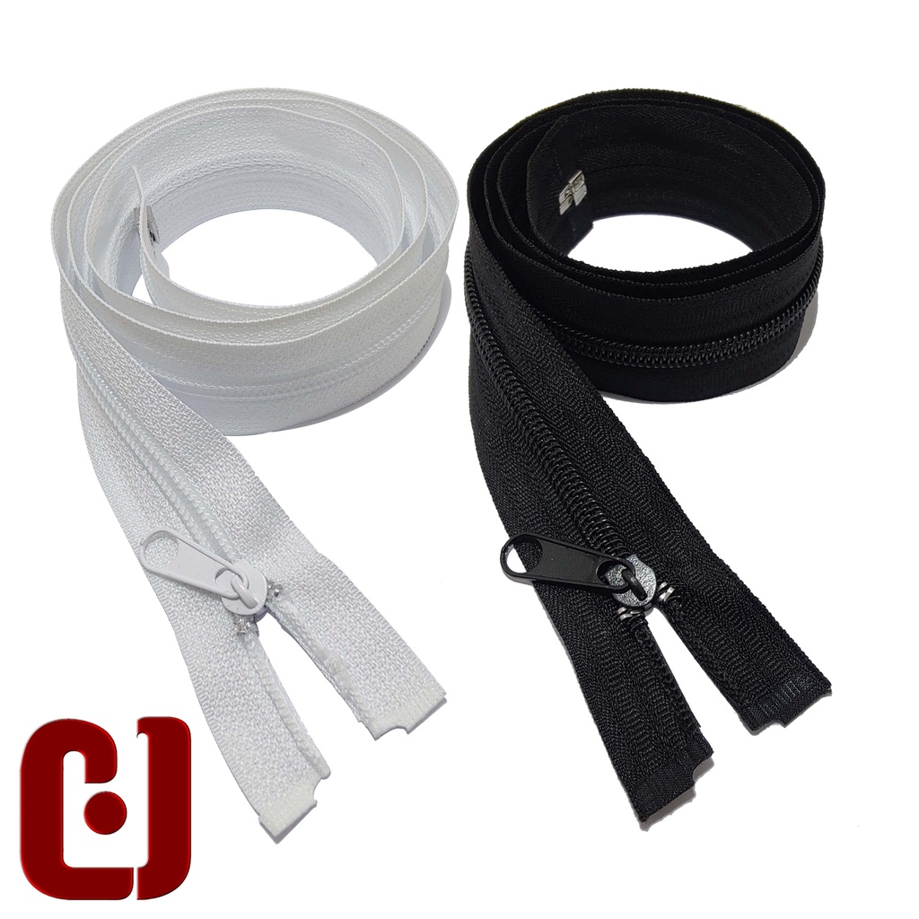 RESLETING JAKET / SLETING JAKET COIL PANJANG 50 CM