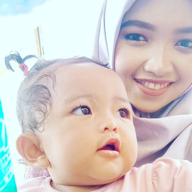 oneafsheen_jayacolection