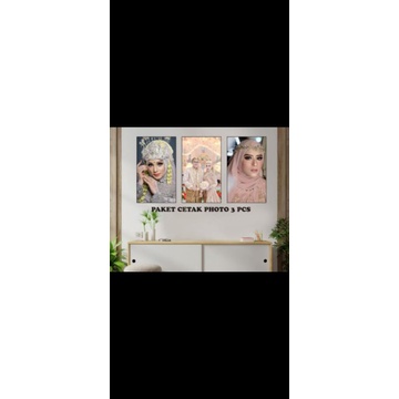 custom foto papan mdf