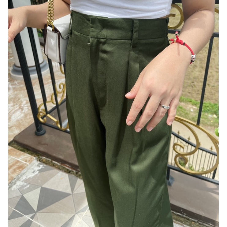 KULOT WANITA PREMIUM-8