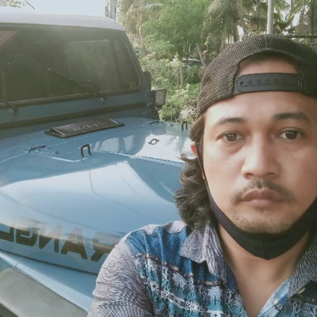 edyeletronichargorojo