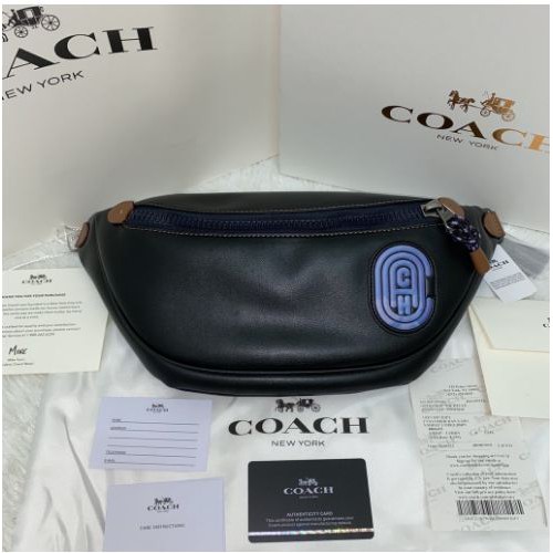 COACH WAISTBAG C 69303