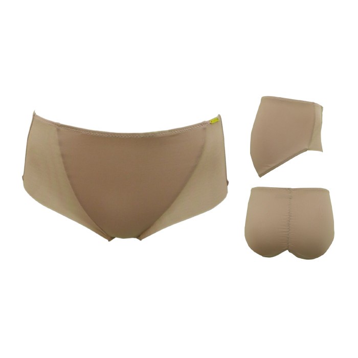 Moteza Celana Dalam Wanita - Wacoal Contour Panty Maxi - IP 5246