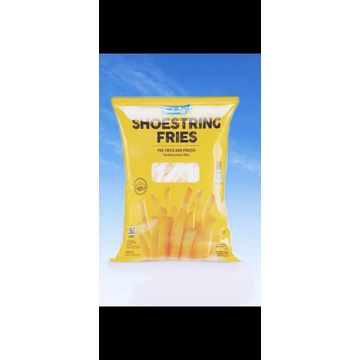 

kentang foodcraft soestring 1kg