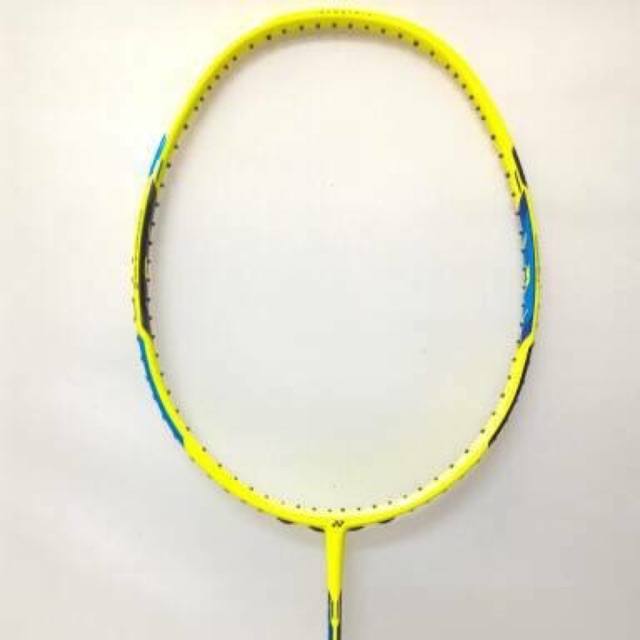 ORIGINAL YONEX Raket Badminton - Duora 55