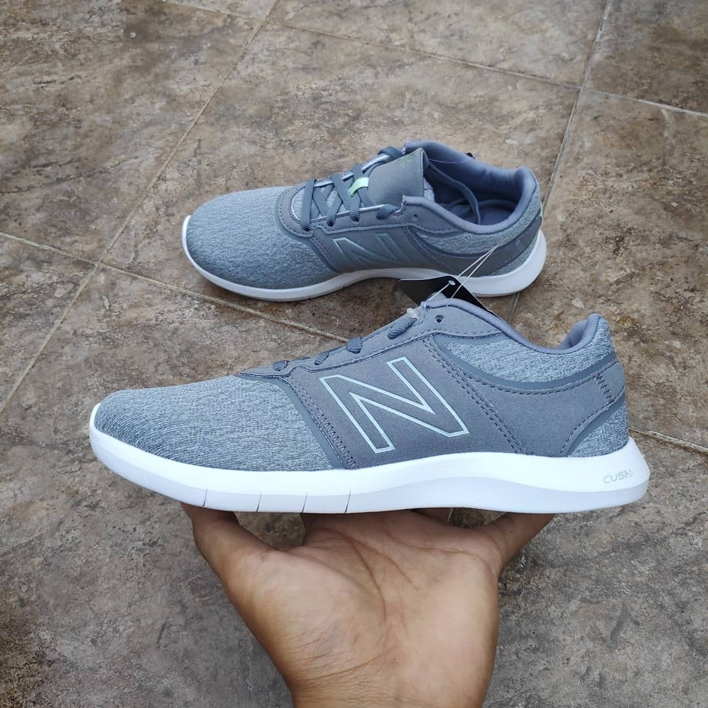 new balance wl415gy