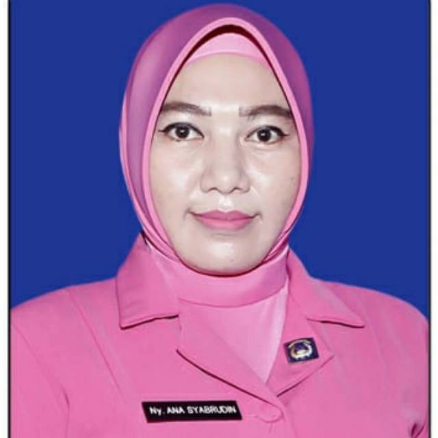 kasrianaifayat