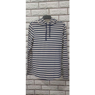 Jaket wanita dewasa jaket perempuan dewasa jaket cewek dewasa