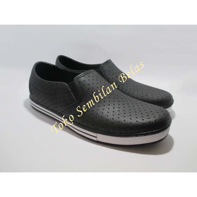 Sepatu Karet Sankyo SAF 1115