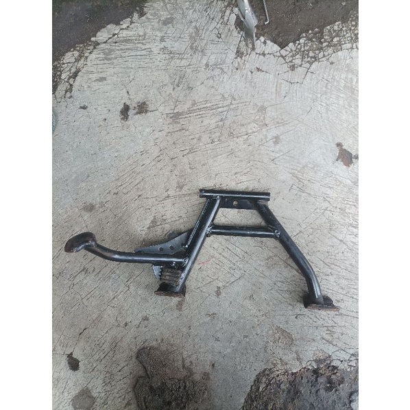 standar 2 vario 150 pnp vario 125 led dan old original