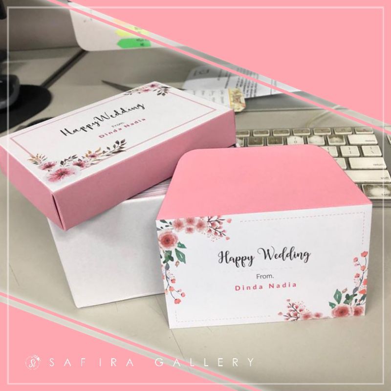 

Amplop Kondangan /Amplop Buwuhan /Amplop Custom / Amplop Nama / Amplop Custom vintage