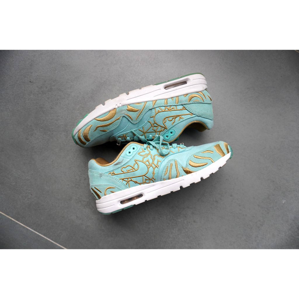 nike air max 1 size 8