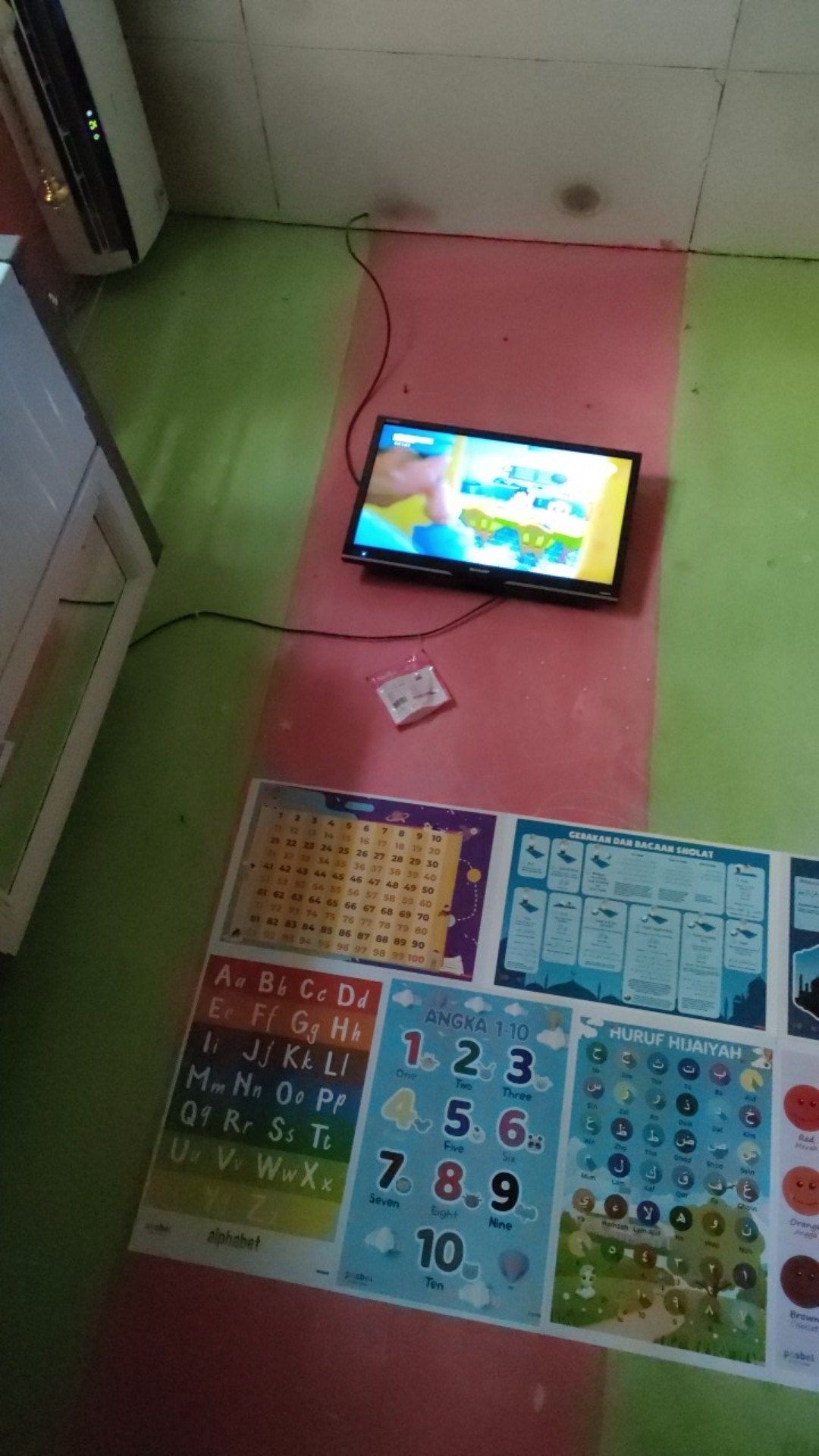 Paketan Tempat Bakaran Prapen Kayu Motif Arang Buhur Magribi Siap Pakai Paket Lengkap Buhur Magribi