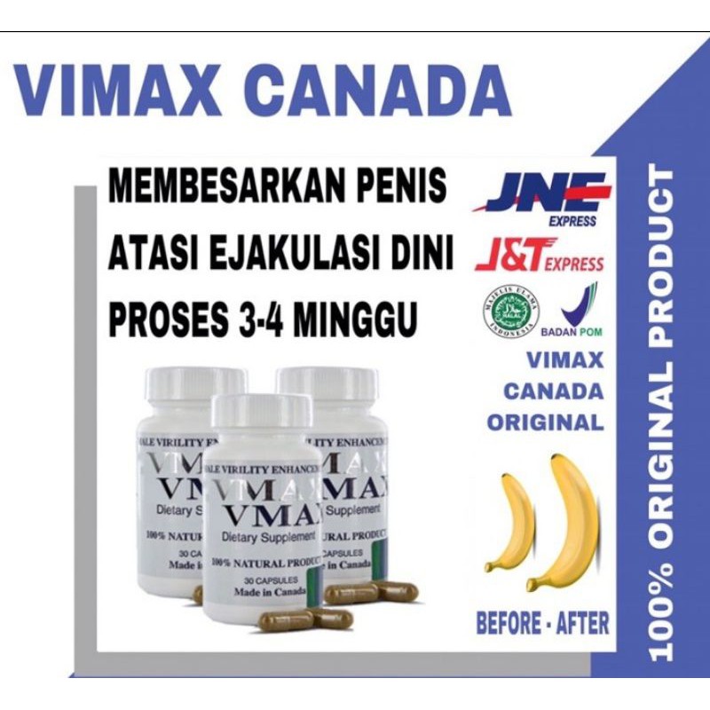 original vimax aali canada obat herbal kuat tahan lama stamina pria/erogan/mak urut/quwles/triple l