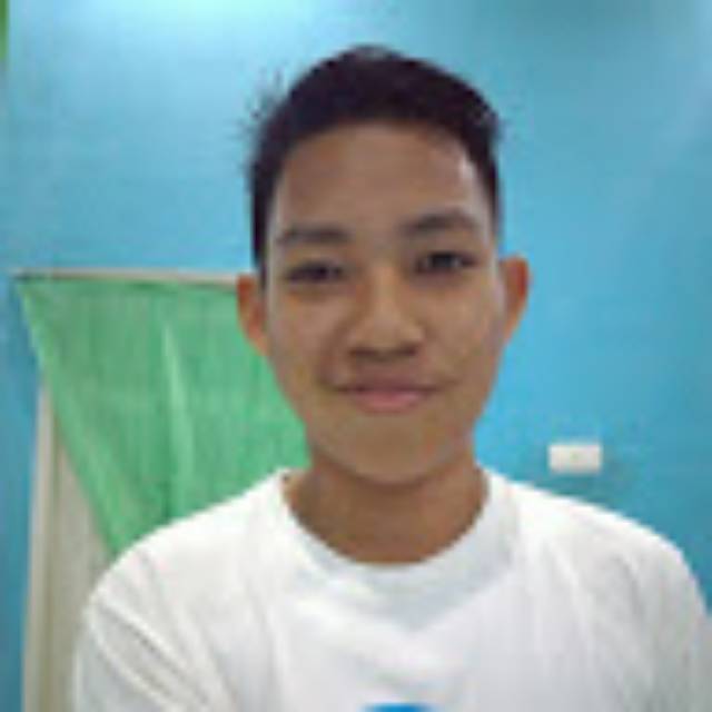 ridhodwiputra2