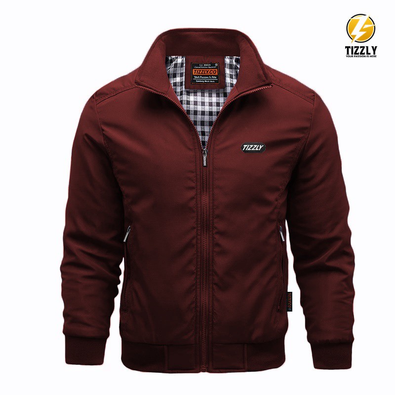 Gambar Produk 1