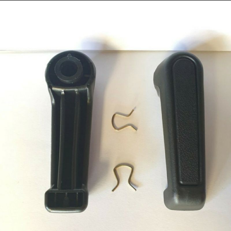 HANDLE PINTU DALAM SLIDING / GESER  GRAND MAX / ESPASS