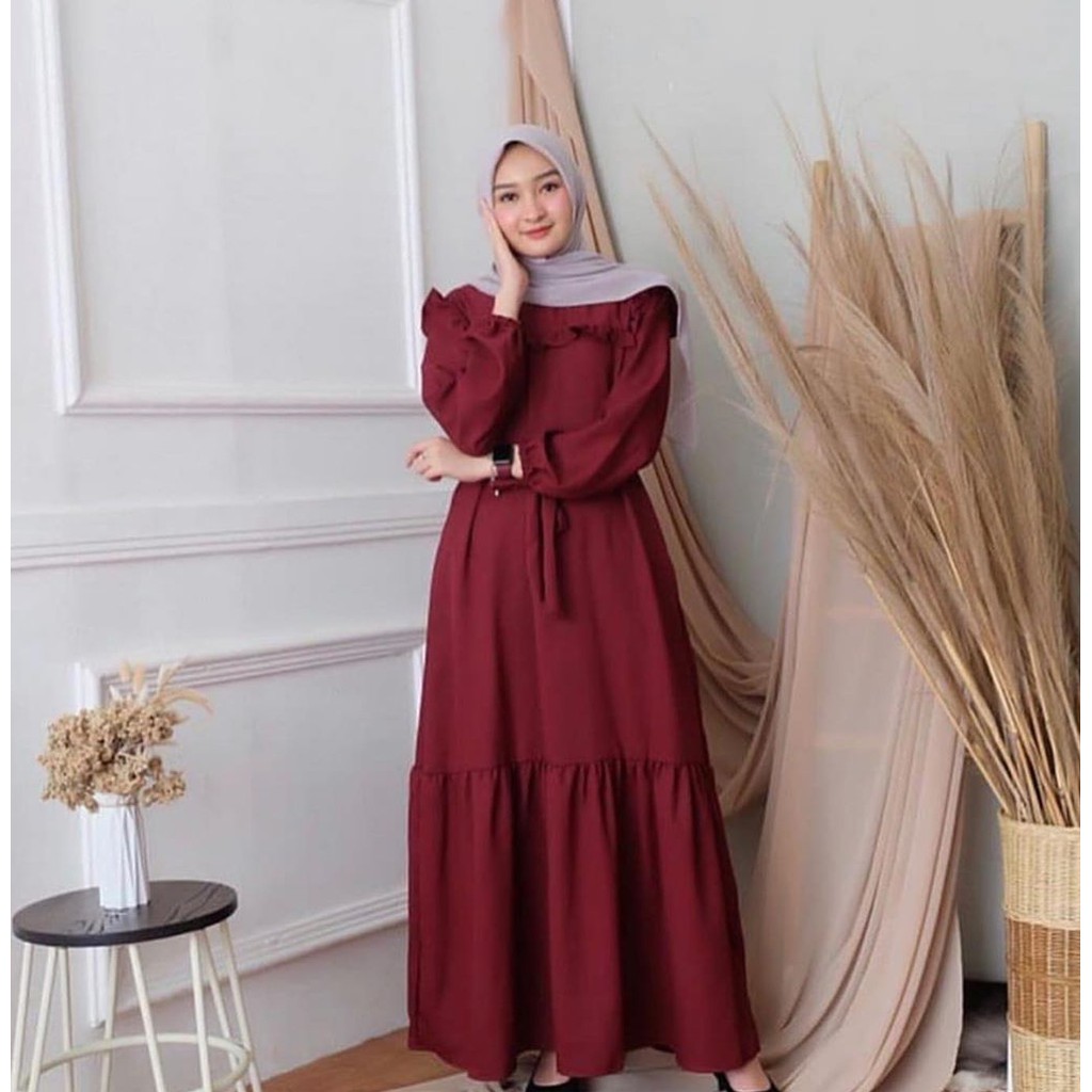 GAMIS JIRA