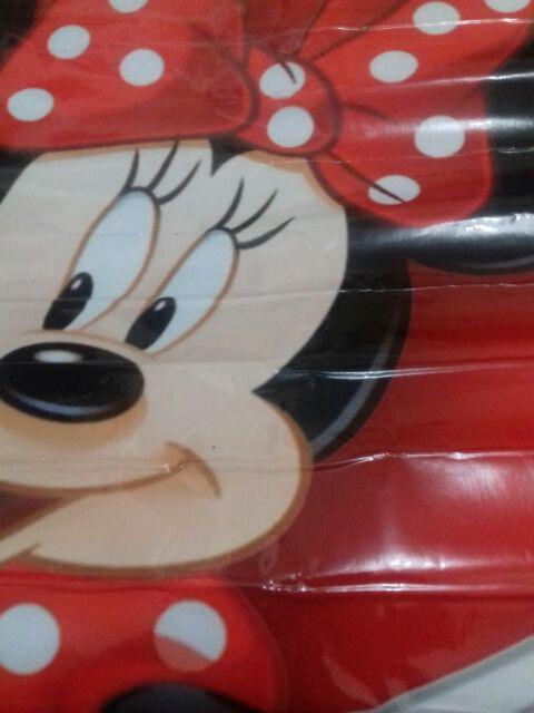 Stiker Kulkas 1 Pintu Berbagi Variasi. Harga Murah